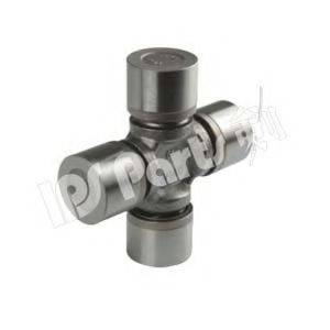IPS PARTS ICT-10205