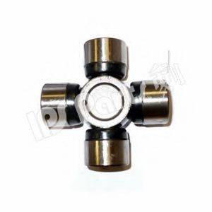IPS PARTS ICT-10500