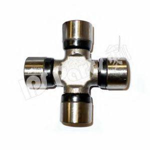 IPS PARTS ICT-10501