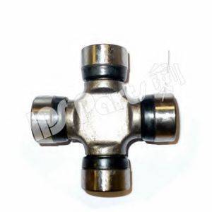 IPS PARTS ICT-10505