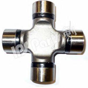 IPS PARTS ICT-10506