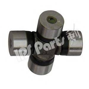 PIAGGIO 04371-87504 Шарнір, поздовжній вал