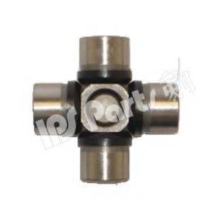 IPS PARTS ICT-10803