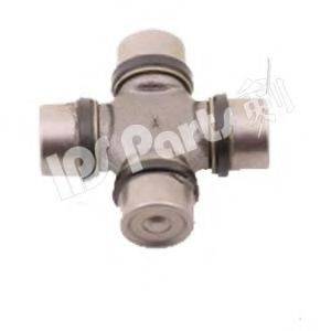 IPS PARTS ICT-10804