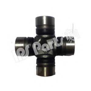 IPS PARTS ICT-10805