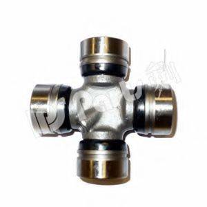 SUZUKI 8-97029-526-1 Шарнір, поздовжній вал