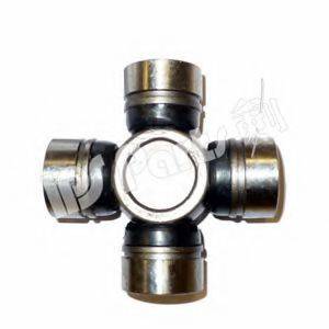IPS PARTS ICT-10902