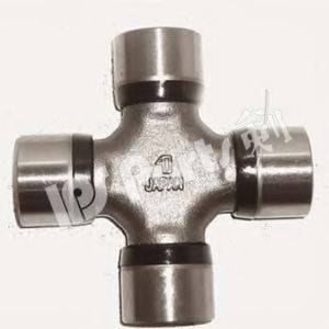 IPS PARTS ICT-10904