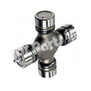 IPS PARTS ICT-10905