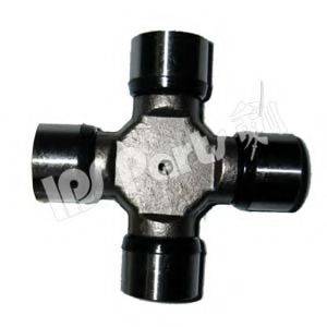 IPS PARTS ICT-10906