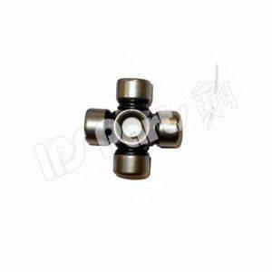 IPS PARTS ICT-10H03