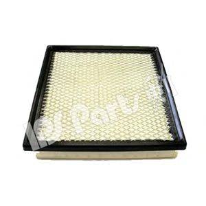IPS PARTS IFA-3000