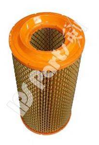 IPS PARTS IFA-3005