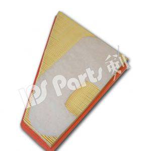 IPS PARTS IFA-3092