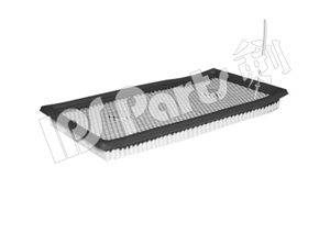 JEEP 4891694AA Повітряний фільтр