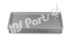 IPS PARTS IFA-3098