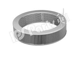 IPS PARTS IFA-3101
