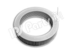 IPS PARTS IFA-3102