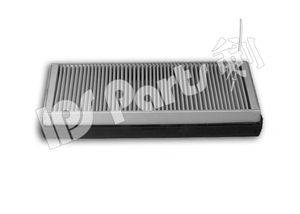 IPS PARTS IFA-3104