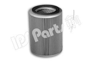 IPS PARTS IFA-3110