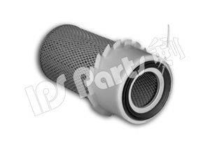 IPS PARTS IFA-3118
