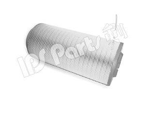 IPS PARTS IFA-3126