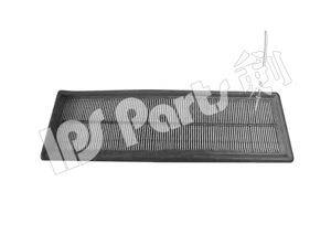 IPS PARTS IFA-3131