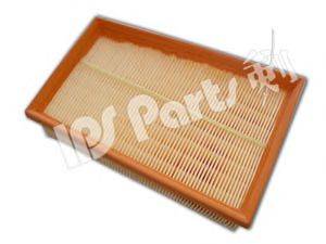 IPS PARTS IFA-3195