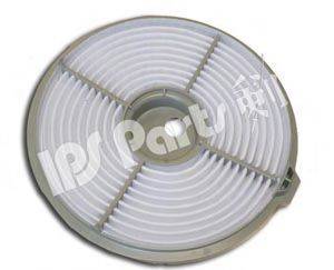 IPS PARTS IFA-3226