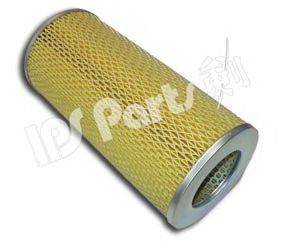 IPS PARTS IFA-3228