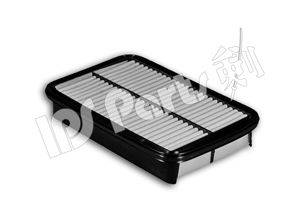 KAVO PARTS DA795 Повітряний фільтр