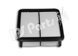 IPS PARTS IFA-3250