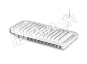 IPS PARTS IFA-3288