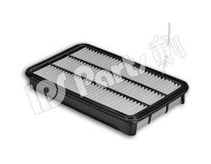 IPS PARTS IFA-3298