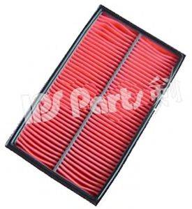 IPS PARTS IFA-3300