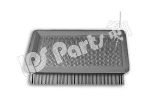 IPS PARTS IFA-3312