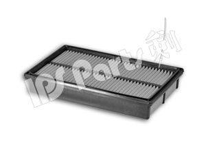 IPS PARTS IFA-3323