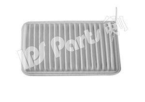 IPS PARTS IFA-3335