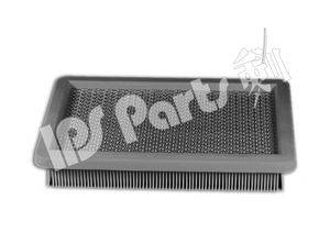 IPS PARTS IFA-3386