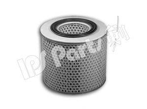 IPS PARTS IFA-3396