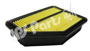 JAPANPARTS FA-455 Повітряний фільтр