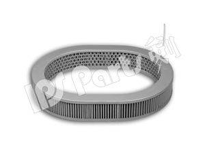 IPS PARTS IFA-3417