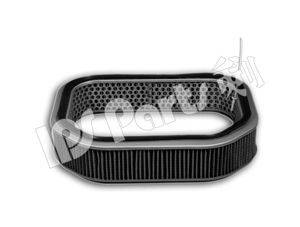IPS PARTS IFA-3419