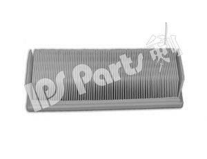 IPS PARTS IFA-3488