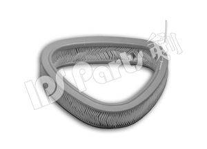 IPS PARTS IFA-3494
