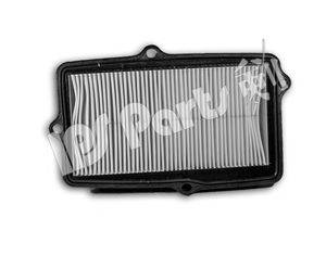 IPS PARTS IFA-3498