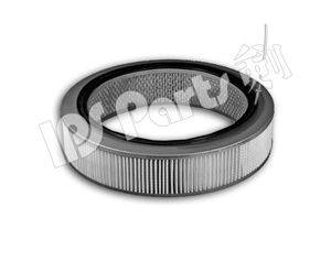 IPS PARTS IFA-3504