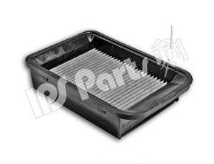 KAVO PARTS MA-476 Повітряний фільтр