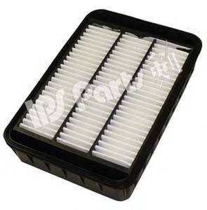 IPS PARTS IFA-3507
