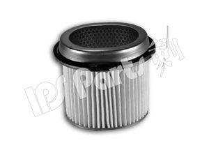IPS PARTS IFA-3516